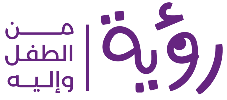 Roya Logo