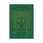 الفتى الذي أضاع حلمه